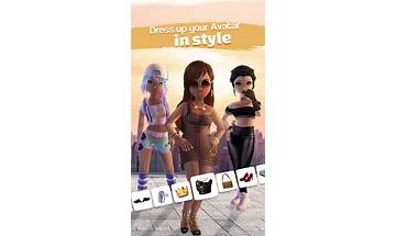 Club Cooee for Android - Download the APK from Habererciyes